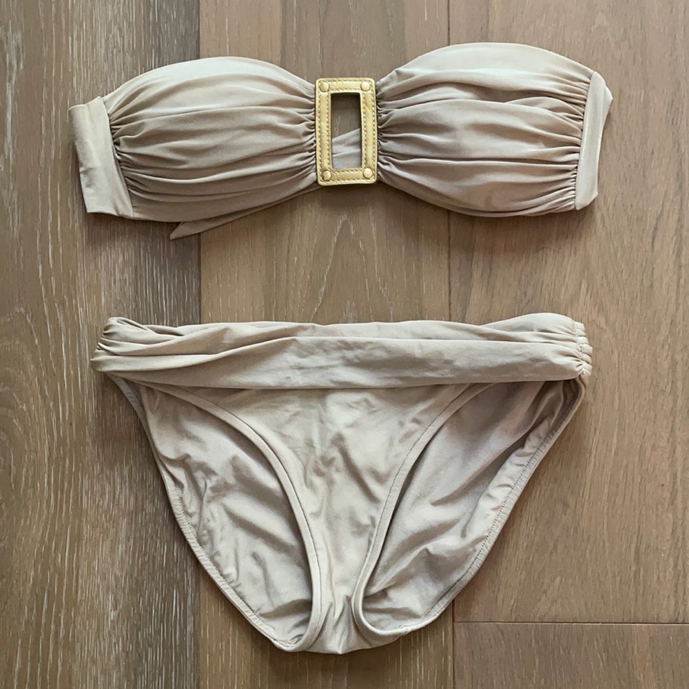 Despi Bikini